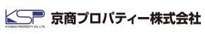 京商プロパティー株式会社